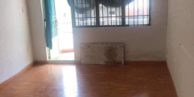 Bán nhà đường Âu Cơ Sát Bàu Cát, Tân Bình, 4 tầng chỉ có 2 tỷ 5