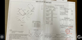 Bán gấp Nhà,hẻm 39 đường số 10 Linh XuânThủ Đức.