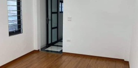 Bán nhà Phú Thượng, 36m2, 2 mặt thoáng, ô tô đỗ cửa giá 3.15 tỷ