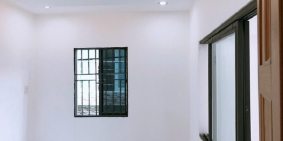 Bán nhà Kiệt.3m Phan Thanh sát Lý Thái Tổ trục thông cách đường 30m