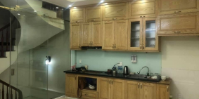 bán nhà 35m2 nguyễn trãi thanh xuân giá rẻ