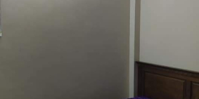 950tr, Khương Trung, 30m2, nhà đẹp, ở ngay