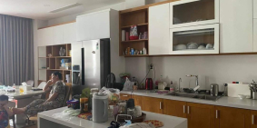 Bán Nhà mặt tiền Trịnh Đình Trọng, Tân Phú, 7x11m, giá chỉ 11 tỉ