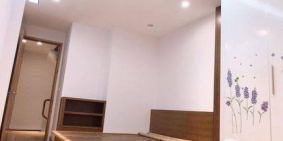 Lô góc – kinh doanh – ôtô đỗ,mặt tiền 9m – 57m2 Doãn Kế Thiện, Cầu Giấy, 5.8 tỷ.