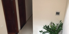 bán nhà riêng tại đại mỗ nam từ liêm hà nội