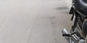 Nhà đẹp Xuân Đỉnh, Phạm Văn Đồng, lô góc, mặt tiền 4.8m, 3.2 tỷ.