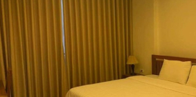 Bán nhà Trần Cung, Cổ Nhuế 1, ôtô, lô góc, 40m2, MT4m giá 3.95 tỷ.