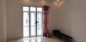 Chính chủ bán gấp căn nhà với giá rẻ nhất ở Đức Diễn S :61m2, mặt tiền 4.6m