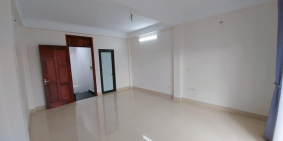 Nhà 2 Thoáng Lê Quang Đạo, Mỹ Đình, 45m2 x5T. 5.35 tỷ