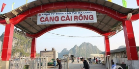 BÁN MẤY LÔ ĐẤT GIÁ NGOẠI GIAO PHƯƠNG ĐÔNG.THỐNG NHẤT.AO TIÊN.ĐOÀN KẾT VÂN ĐỒN LH