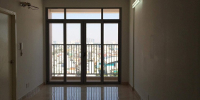 8,5 tr/tháng 2PN 2WC Căn hộ Luxcity, 528 đường Huỳnh Tấn Phát quận 7