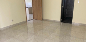 Cho thuê căn hộ Thủ Thiêm Garden 62m2 2PN 2WC, có ban công giá chỉ 6tr/tháng