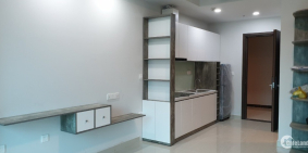 Cho Thuê Botanica Premier 11 triệu/ tháng, 1 pn full nội thất mới.