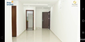 Phú Đông Premier giá 7.5tr/th diện tích 68m2, nhà mới bao phí quản lý