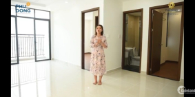 cho thuê căn góc giá rẽ 7.5tr bao PQL lầu cao view đẹp CH Phú Đông Premier