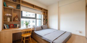 Phòng cho thuê Ecopark. Cho thuê căn hộ chung cư West Bay - Aqua Bay - Rừng Cọ