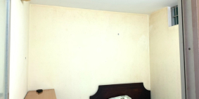 cho thuê căn hộ coopmart. trung tâm tp vũng tàu