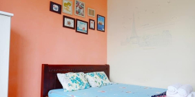 cho thuê căn hộ osc land (view biển), trung tâm tp vũng tàu