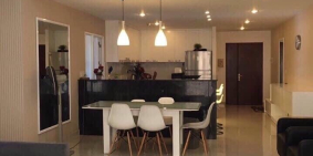 cho thuê căn hộ plaza (view biển). trung tâm tp vũng tàu