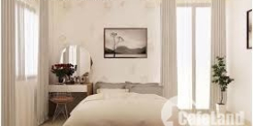 cho thuê căn hộ vũng tàu center (view đẹp, thoáng mát), trung tâm tp vũng tàu