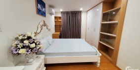 cho thuê căn hộ dic phoenic (view biển/tầng cao), trung tâm tp vũng tàu