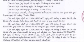 Đất Nền Đồng Nai Cam Kết Lợi Nhuận 24%