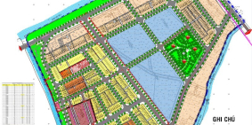 750 Nền Shophouse Kinh Doanh Không Giới Hạn Tại Đô Thị Ven Biển Rạch Giá