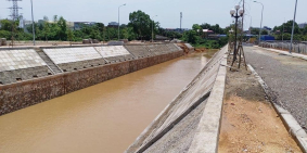 Cần bán đất nền khu đô thị Mỏ Bạch Central hills giá trực tiếp từ chủ đầu tư