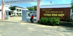 Đất đường Nguyễn Chí Thanh, Bùi Ngọc Thu, 100% thổ cư, khu quy hoạch đẹp 24tr/m2