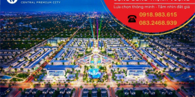 Cơ hội đầu tư sinh lời hấp dẫn, chỉ 1 tỷ 375 (110m2) tại trung tâm thành phố