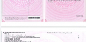 cà mau đất đối diện trung tâm thương mại 100m2