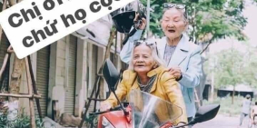 ĐẤT NỀN BẾN NINH KIỀU 2 TẠI PHÍA NAM CẦN THƠ