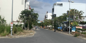 Đất chính chủ kẹt tiền cần bán gấp, giá thương lượng