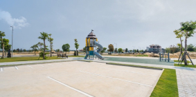 Cần bán đất ven biển Nam Đà Nẵng, giá 1.7xx tỷ.