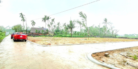 Cần Bán Lô Đất 100m2 Chỉ 200 Triêu Tại Quảng Ngãi.