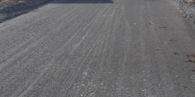 Đất bán chính chủ- Đất tại thị trấn Dran- Chợ Lạc Thiện