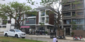 Chuyển nhượng quỹ đất lớn duy nhất còn xót lại ngay trung tâm Hội An