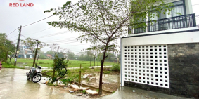 Bán Lô Góc 100m2 Chỉ 1 Tỷ 3xx Triệu Giá Rẻ Đầu Tư