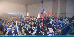 Đất nền mặt tiền đường Hương Lộ 11 - cạnh chợ Hưng Long Bình Chánh, SHR