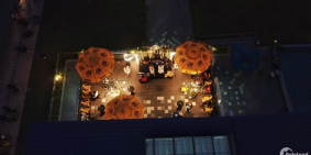 Đích ngắm an cư, đầu tư sinh lời phía Nam Sài Gòn