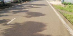 Sang nước ngoài định cư cần bán gấp lại