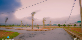 Bán đất chợ trung tâm thị xã kỳ anh