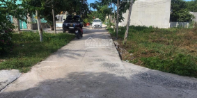 Đất chính chủ thị xã La Gi, Bình Thuận