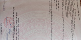 Bán Lô Đất Quy Hoạch Đất Ở Đô Thị 100% Đường Ấp 4, Xã Hàng Gòn Tp Long Khánh