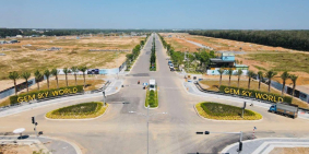 Gem Sky World. Cơ Hội Đầu Tư Vàng Với Ưu Đãi Và Chiết Khấu Khủng