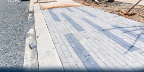 Shophouse MT Lý Thái Tổ, KDC sầm uất lâu đời, bảo vệ 24/7, đầu tư tốt 3ty/căn