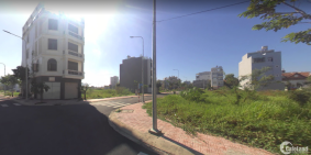 Cần bán gấp 5 lô đất MT Trần Não, P. Bình An, Q.2, sổ riêng, GIÁ 2.5 tỷ/80m2 TL