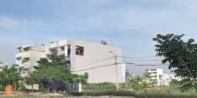 Mở bán GĐ2 dự án Đảo Kim Cương Q9, liền kề Vincity, chỉ 1.7 tỷ/nền, sổ hồng