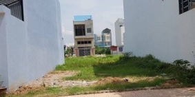 85m2 thổ cư-sổ riêng-BÌnh Tân mt Trần văn Giàu ngay vòng xoay TL 10