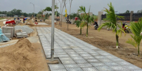 Nơi Đầu Tư 0 Cần Đủ Tầm Qua Tết Giá Tăng 0 Cần Suy Nghĩ